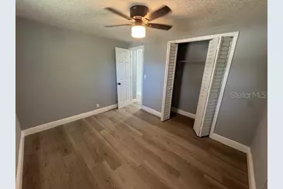 4721 Pine Street, Fruitland Park, FL 34731 - Photo 21