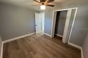 4721 Pine St, Fruitland Park, FL 34731 - Photo 21