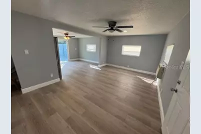 4721 Pine Street, Fruitland Park, FL 34731 - Photo 7