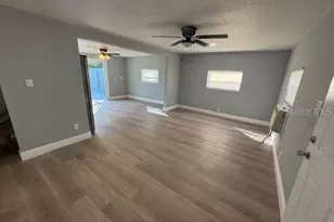 4721 Pine St, Fruitland Park, FL 34731 - Photo 7