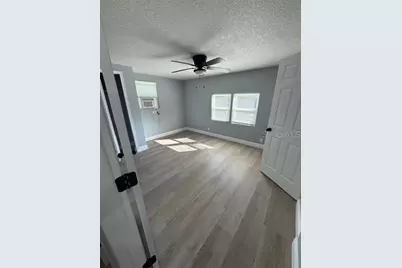 4721 Pine Street, Fruitland Park, FL 34731 - Photo 23