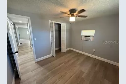 4721 Pine Street, Fruitland Park, FL 34731 - Photo 19