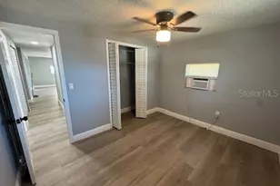 4721 Pine St, Fruitland Park, FL 34731 - Photo 19