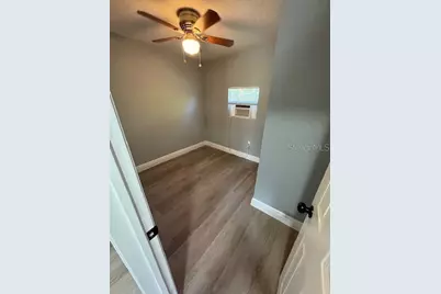 4721 Pine Street, Fruitland Park, FL 34731 - Photo 17