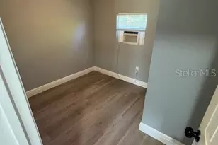 4721 Pine St, Fruitland Park, FL 34731 - Photo 17