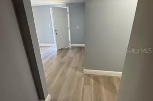 4721 Pine St, Fruitland Park, FL 34731 - Photo 15