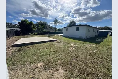 4721 Pine Street, Fruitland Park, FL 34731 - Photo 29