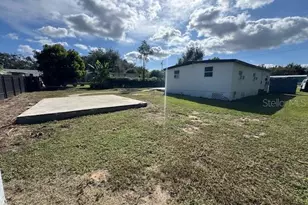 4721 Pine St, Fruitland Park, FL 34731 - Photo 29