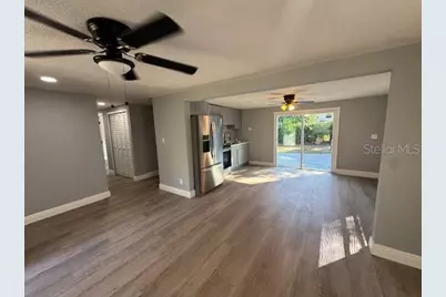 4721 Pine Street, Fruitland Park, FL 34731 - Photo 5