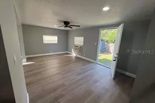 4721 Pine St, Fruitland Park, FL 34731 - Photo 11