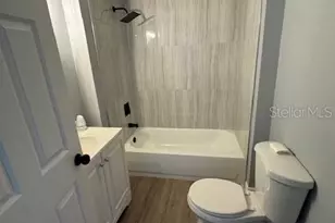 4721 Pine St, Fruitland Park, FL 34731 - Photo 13