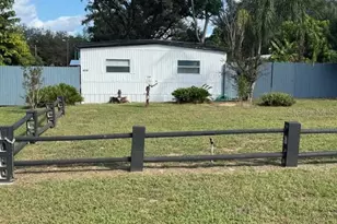 4721 Pine St, Fruitland Park, FL 34731 - Photo 1