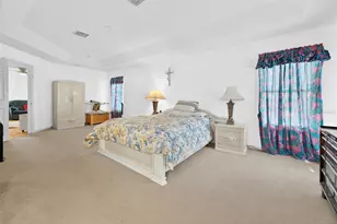 11969 Old Glory Dr, Orlando, FL 32837 - Photo 25