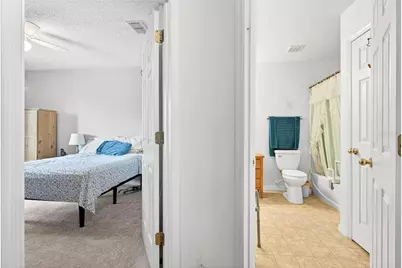 11969 Old Glory Dr, Orlando, FL 32837 - Photo 31