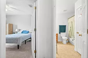 11969 Old Glory Dr, Orlando, FL 32837 - Photo 31