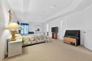 11969 Old Glory Dr, Orlando, FL 32837 - Photo 23