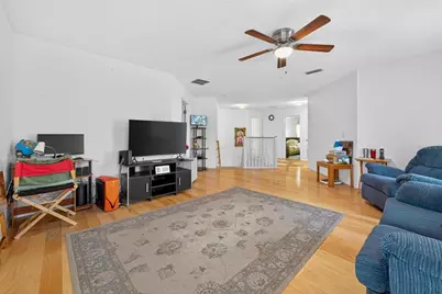 11969 Old Glory Dr, Orlando, FL 32837 - Photo 21