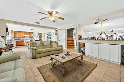 11969 Old Glory Dr, Orlando, FL 32837 - Photo 7