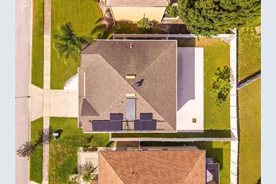 11969 Old Glory Dr, Orlando, FL 32837 - Photo 43