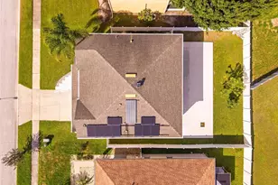 11969 Old Glory Dr, Orlando, FL 32837 - Photo 43