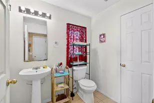 11969 Old Glory Dr, Orlando, FL 32837 - Photo 39