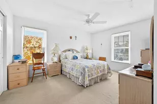 11969 Old Glory Dr, Orlando, FL 32837 - Photo 37