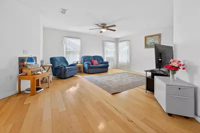 11969 Old Glory Dr, Orlando, FL 32837 - Photo 19