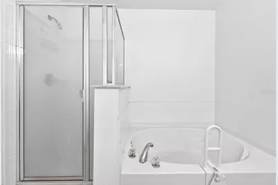 11969 Old Glory Dr, Orlando, FL 32837 - Photo 29