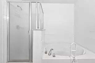 11969 Old Glory Dr, Orlando, FL 32837 - Photo 29