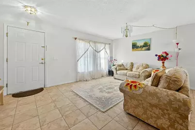 11969 Old Glory Dr, Orlando, FL 32837 - Photo 3