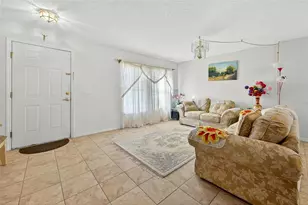 11969 Old Glory Dr, Orlando, FL 32837 - Photo 3