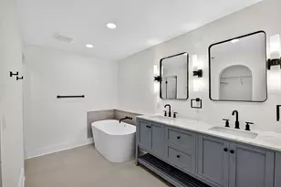 372 Fairfield Dr, Sanford, FL 32771 - Photo 3