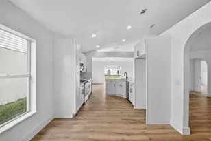 372 Fairfield Dr, Sanford, FL 32771 - Photo 9