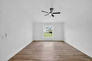 372 Fairfield Dr, Sanford, FL 32771 - Photo 13