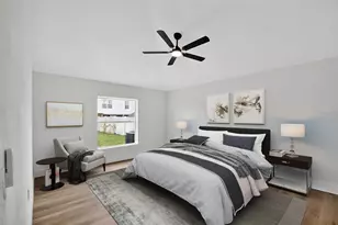 372 Fairfield Dr, Sanford, FL 32771 - Photo 21