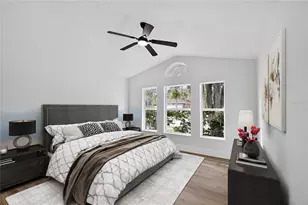 372 Fairfield Dr, Sanford, FL 32771 - Photo 19