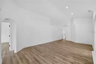 372 Fairfield Dr, Sanford, FL 32771 - Photo 7