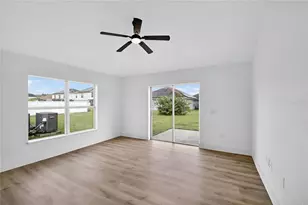 372 Fairfield Dr, Sanford, FL 32771 - Photo 5