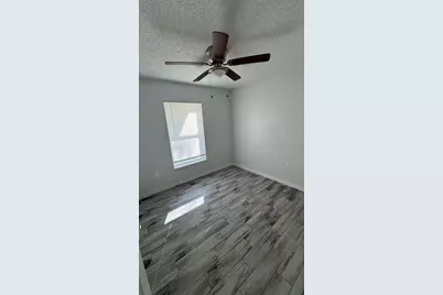 545 Oak Drive, Tavares, FL 32778 - Photo 11