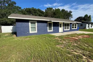 545 Oak Dr, Tavares, FL 32778 - Photo 1