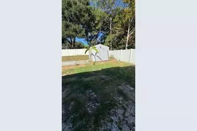 545 Oak Drive, Tavares, FL 32778 - Photo 21