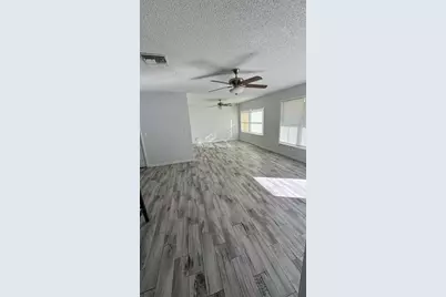 545 Oak Drive, Tavares, FL 32778 - Photo 9