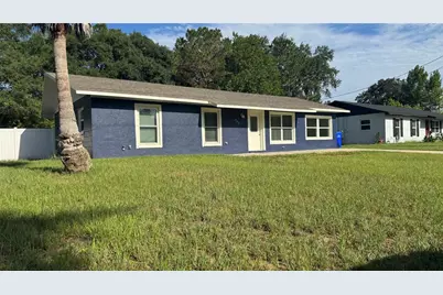 545 Oak Drive, Tavares, FL 32778 - Photo 3