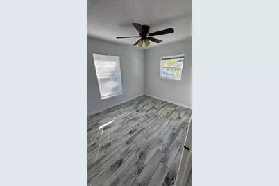 545 Oak Drive, Tavares, FL 32778 - Photo 15