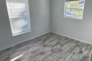 545 Oak Dr, Tavares, FL 32778 - Photo 15