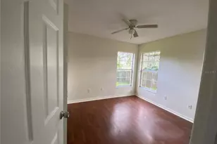 2169 Fireside Rd, Deltona, FL 32738 - Photo 9