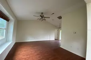 2169 Fireside Rd, Deltona, FL 32738 - Photo 3