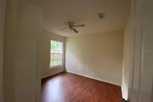 2169 Fireside Rd, Deltona, FL 32738 - Photo 7