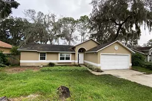 2169 Fireside Rd, Deltona, FL 32738 - Photo 1