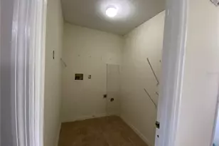 2169 Fireside Rd, Deltona, FL 32738 - Photo 5